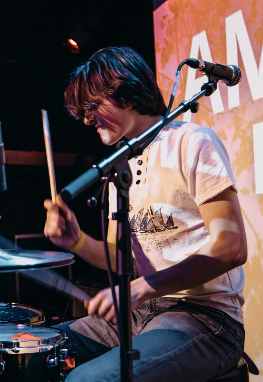 nathan.bird