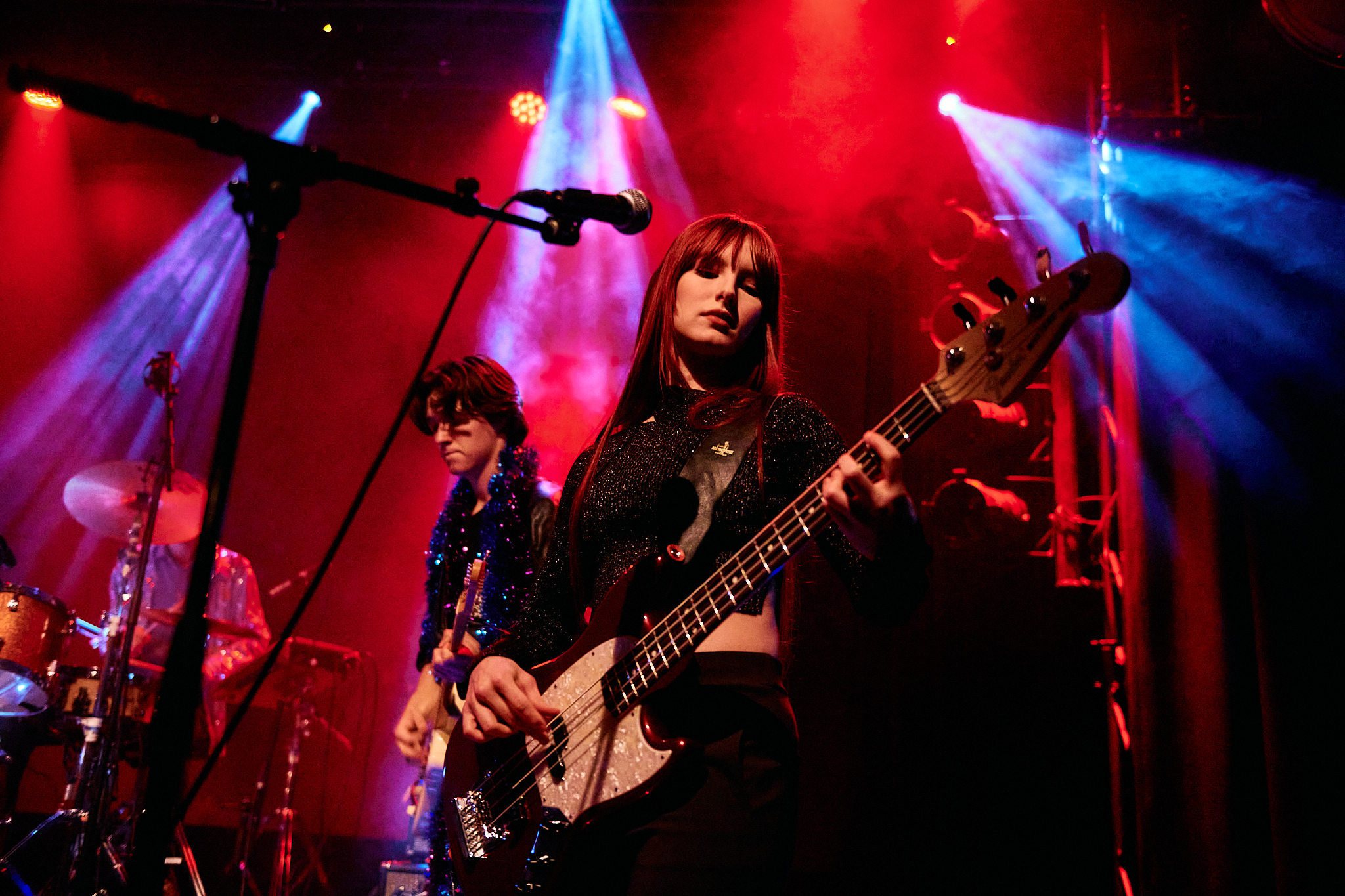 Lavita UltPop